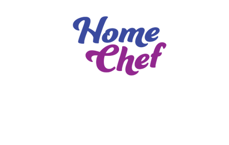 Home Chef Angie